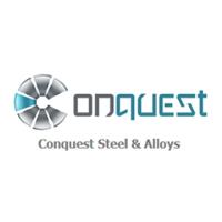Conquest Steel & Alloys image 1